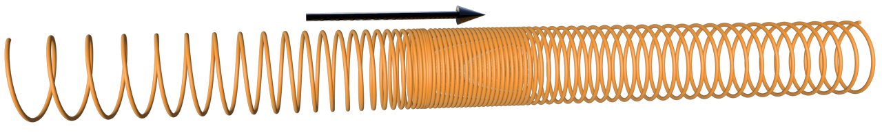 slinky