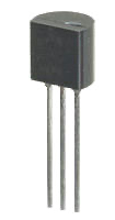 BJT_transistor