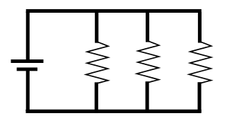 parallel_circuit