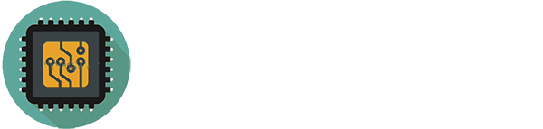 textbook logo