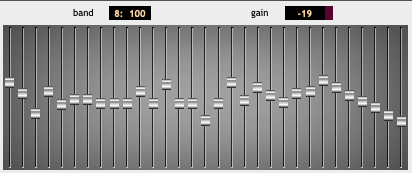 GRM tools EQ