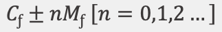 FM_sideband_formula