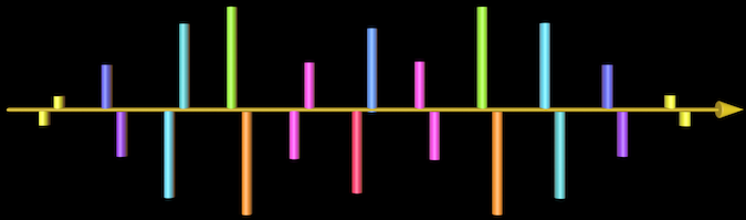 reflected sidebands image