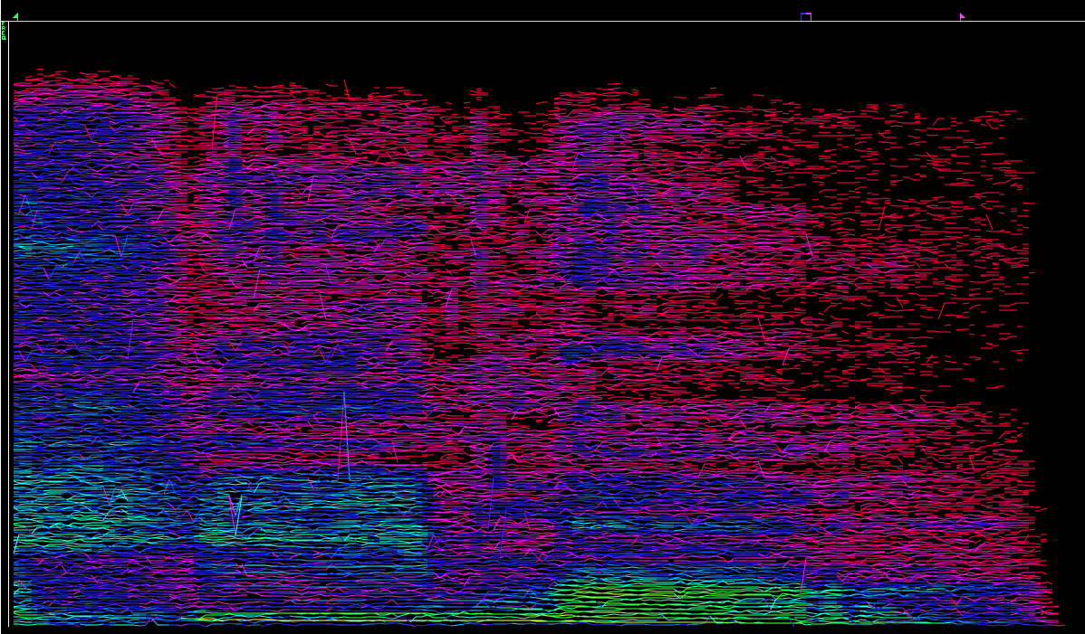 Fig. 8 Spectrum Editor